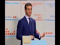 La TV pública valenciana fa de portaveu popular: