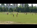 Albertus-Wieczysta 0-1
