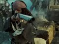 potc:dead man\