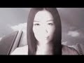 Kei Kohara「Get Wild (TM NETWORK Tribute PV Mix)」