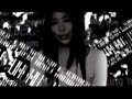 Kei Kohara「Get Wild (TM NETWORK Tribute PV Mix)」