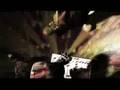 Kei Kohara「Get Wild (TM NETWORK Tribute PV Mix)」