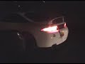 Parish Truck Vs GSX - 1320Video