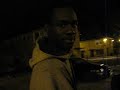 the hood cabrini green