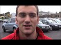 URTV16