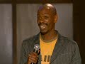 Search Video