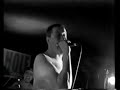 Brain Of Morbius koncert a V�r�s Yuk-ban