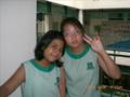 kimmy's memories