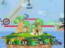 Light(Peach)&Dark(Sheik)VsG-Mo(Falco)&Yoko(Marth)Rd1 Light(Peach)&Dark(Sheik)VsG-Mo(Falco)&Yoko(Marth)Rd1