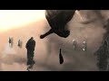 Gao Xingjian video 2