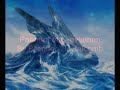 The Kraken vs The Leviathan --- Great Stories Unfold The Kraken vs The Leviathan --- Great Stories Unfold