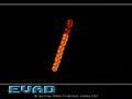 Mute 101 demo called Bjarneballs