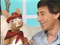 Shari Lewis Lamb Chop in the Land Of No Manners Part 4 Shari Lewis Lamb Chop in the Land Of No Manners Part 4