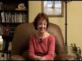 Learning Spanish Like Crazy Nivel Dos review Learning Spanish Like Crazy Nivel Dos review