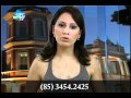 Programa UFCTV 23.05.2010