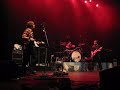 DCFC - Cath - Boston 5.10.2008