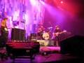 DCFC - Cath - Boston 5.10.2008