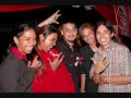 Kristal - Cinta 3 Segi Kristal - Cinta 3 Segi