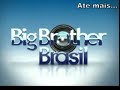 BBB8 - Juliana desmaia e é socorrida pela equipe do programa