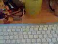 Roland n95 30 nov 855 pm Roland n95 30 nov 855 pm