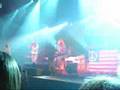 Black Crowes 1 of 8