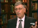 Hope For New Cancer Treatment