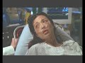 ER Deleted Scenes of S11 #1