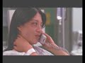 ER Deleted Scenes of S11 #1