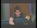 ER Deleted Scenes of S11 #1