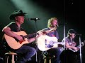 Domestic, Light and Cold- Dierks Bentley
