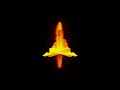 Tricksmania Visuel