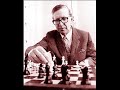 The World Chess Champions