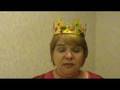 Nutty News With Queen Twish!