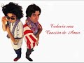 todavia una cancion de amor