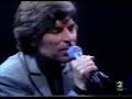 Todavia una cancion de amor Todavia una cancion de amor