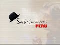 todavia una cancion de amor