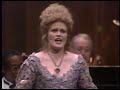 June Anderson - Die Entf�hrung aus dem Serail