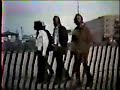 8mm film footage 8mm film footage