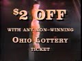 WJW Newscenter 8 newsbrief and opening 10/1991