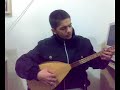 Burak babo? - Deli G�n�l