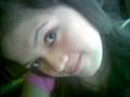 gracezane