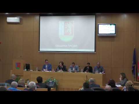 AnMD8Y95Uy0 постер