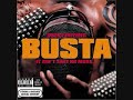 Busta Rhymes - Struttin Like A G.O.D
