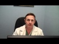 
				- Pregnancy and Chiropractic
	
