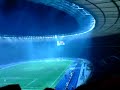 GALATASARAY-Hertha 1-0 gol milan baross  45.000 t�rk ayaktaaaa