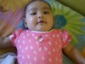 lil niece ^-^