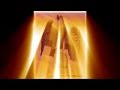Reichs-Rundfunk Sonett / Third Reich Broadcasting Jingle