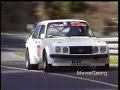 Youngtimer Hillclimb