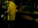 pateman party