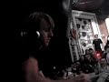 Richie Hawtin @ Kristal Bucharest-20.04.07-part 5